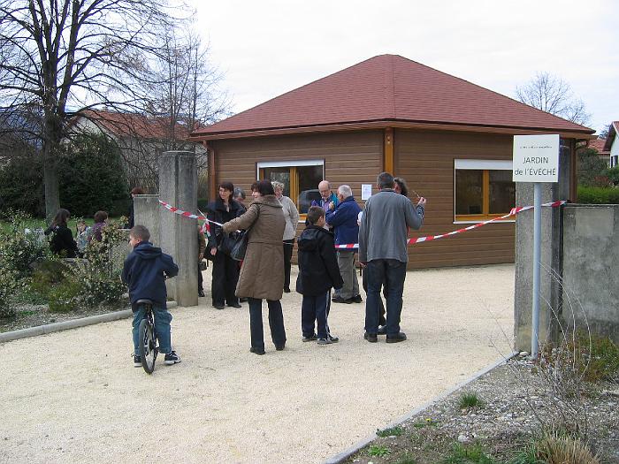 paque de l  asociation 001